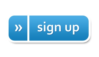 Sign up button